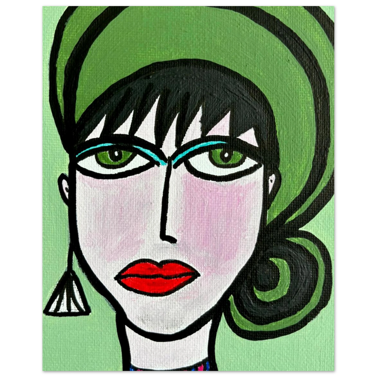 a4cf202f-740a-4741-ae18-0c55e859767a