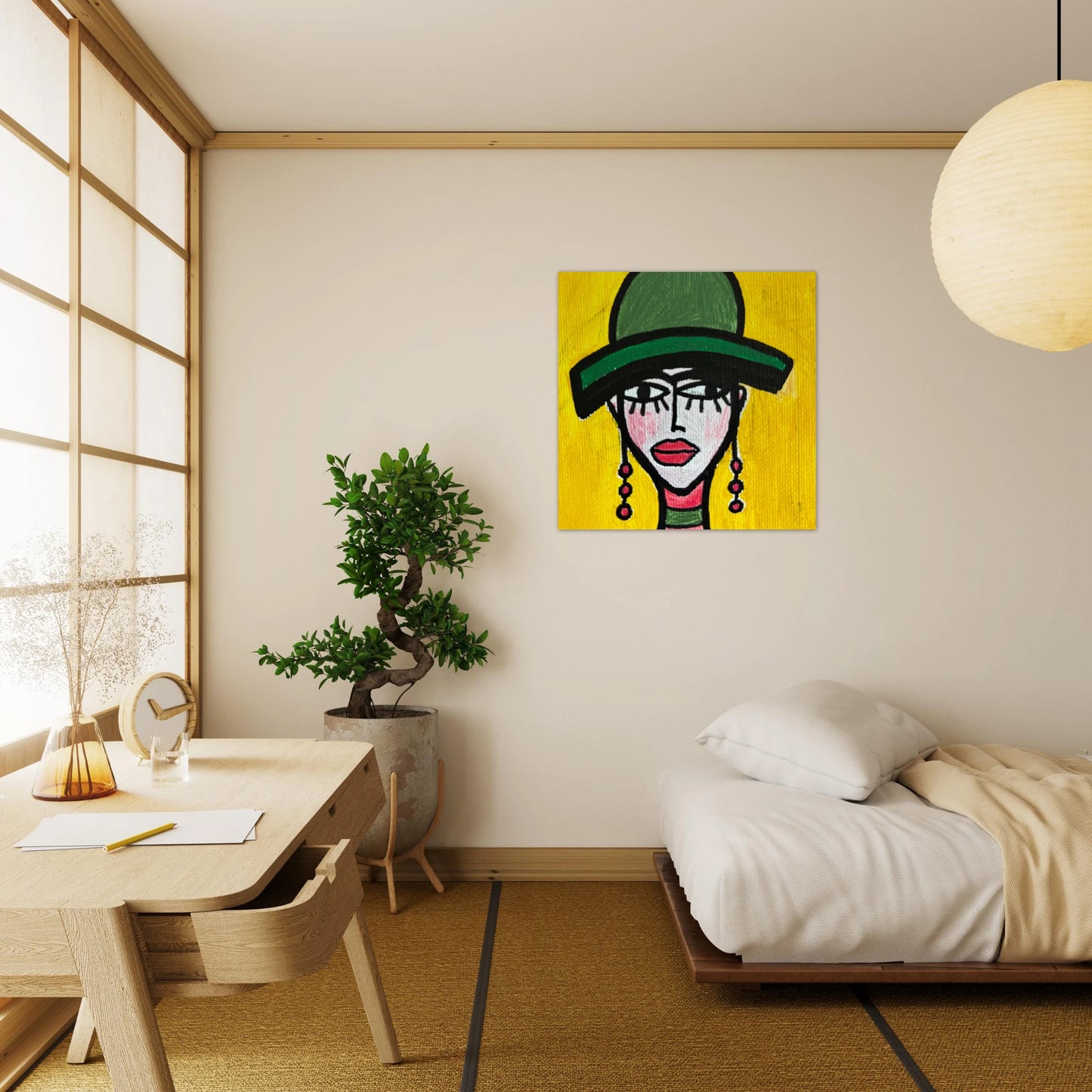 a7bb62ea-ff64-4a64-97a2-b6cc18302c21