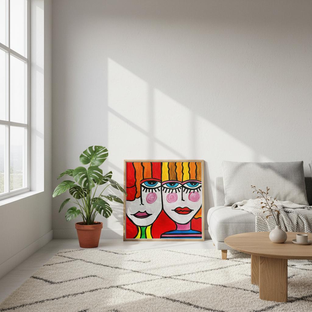 a90d17f3-931b-40fe-8da4-658123801412