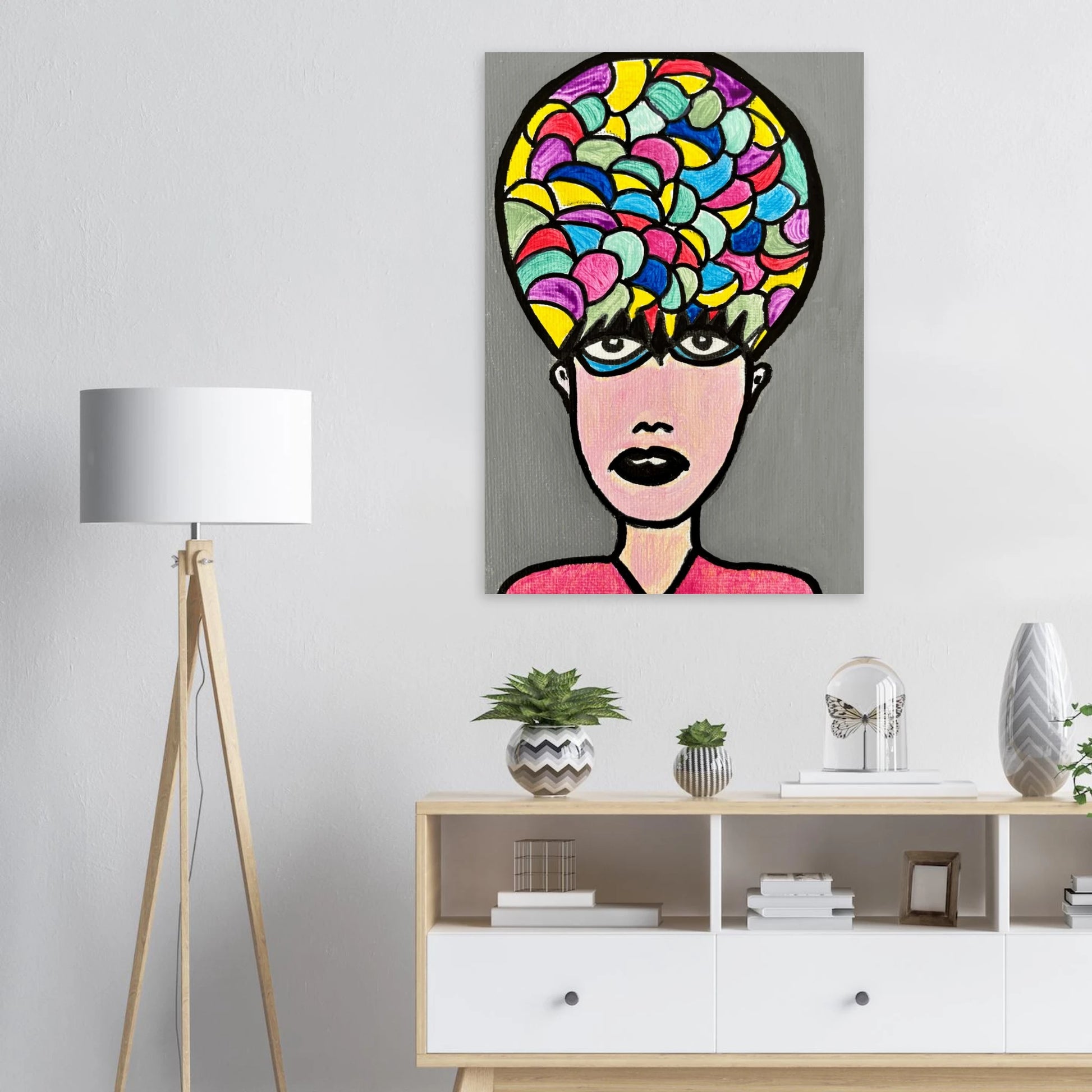 aa59d9a8-2548-43ae-8061-c30904eff10b