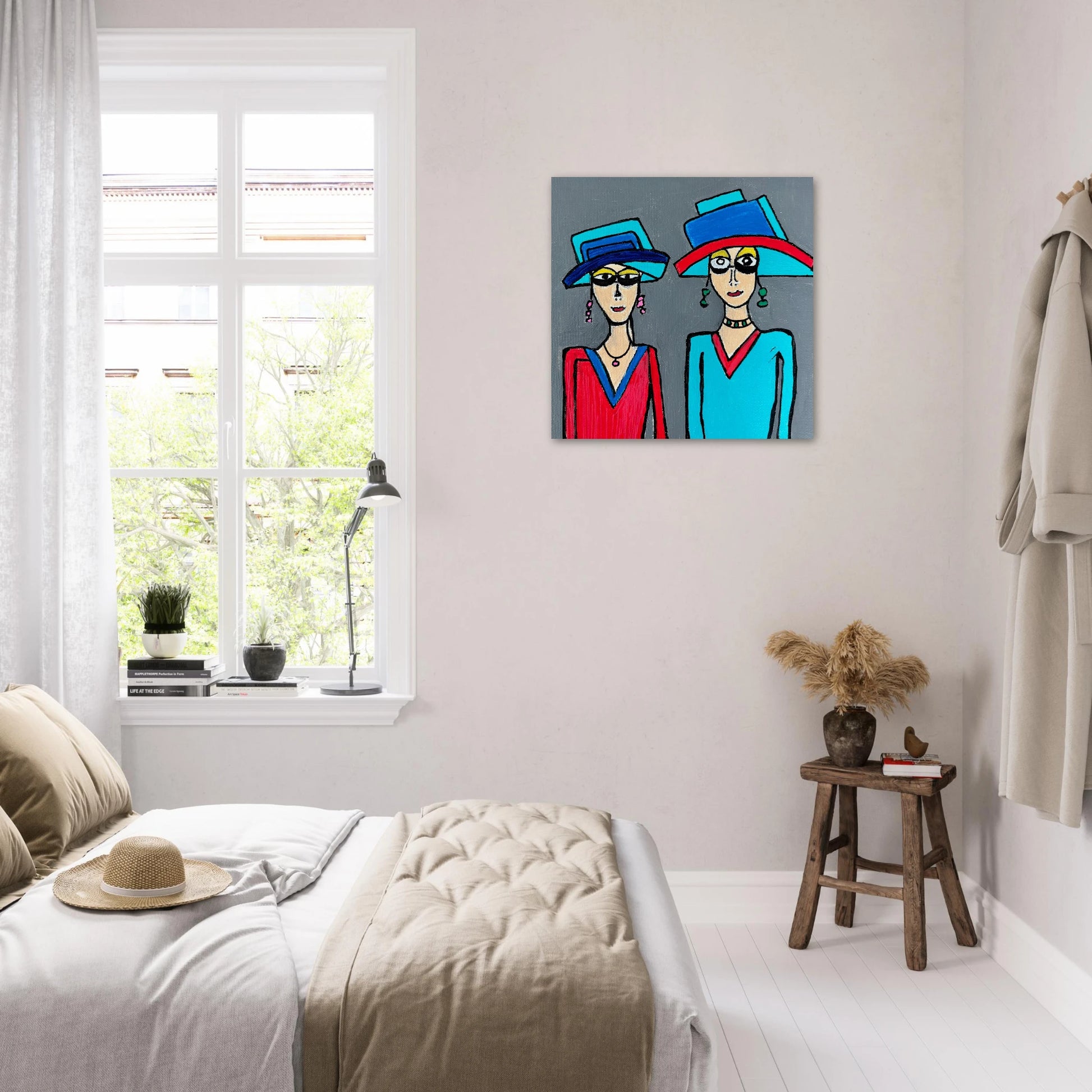 aaa1d7ad-bedd-4e0c-8a66-ab799928271a