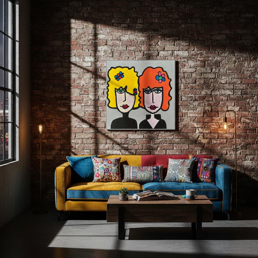 aaa9eb55-b1d4-401b-98f8-8936fea786cb