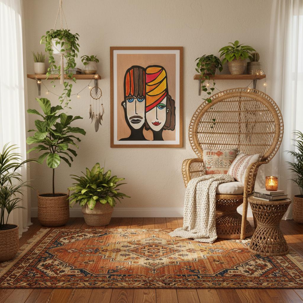 aab4b8e9-3d12-4979-b785-d68af9d1b6f3