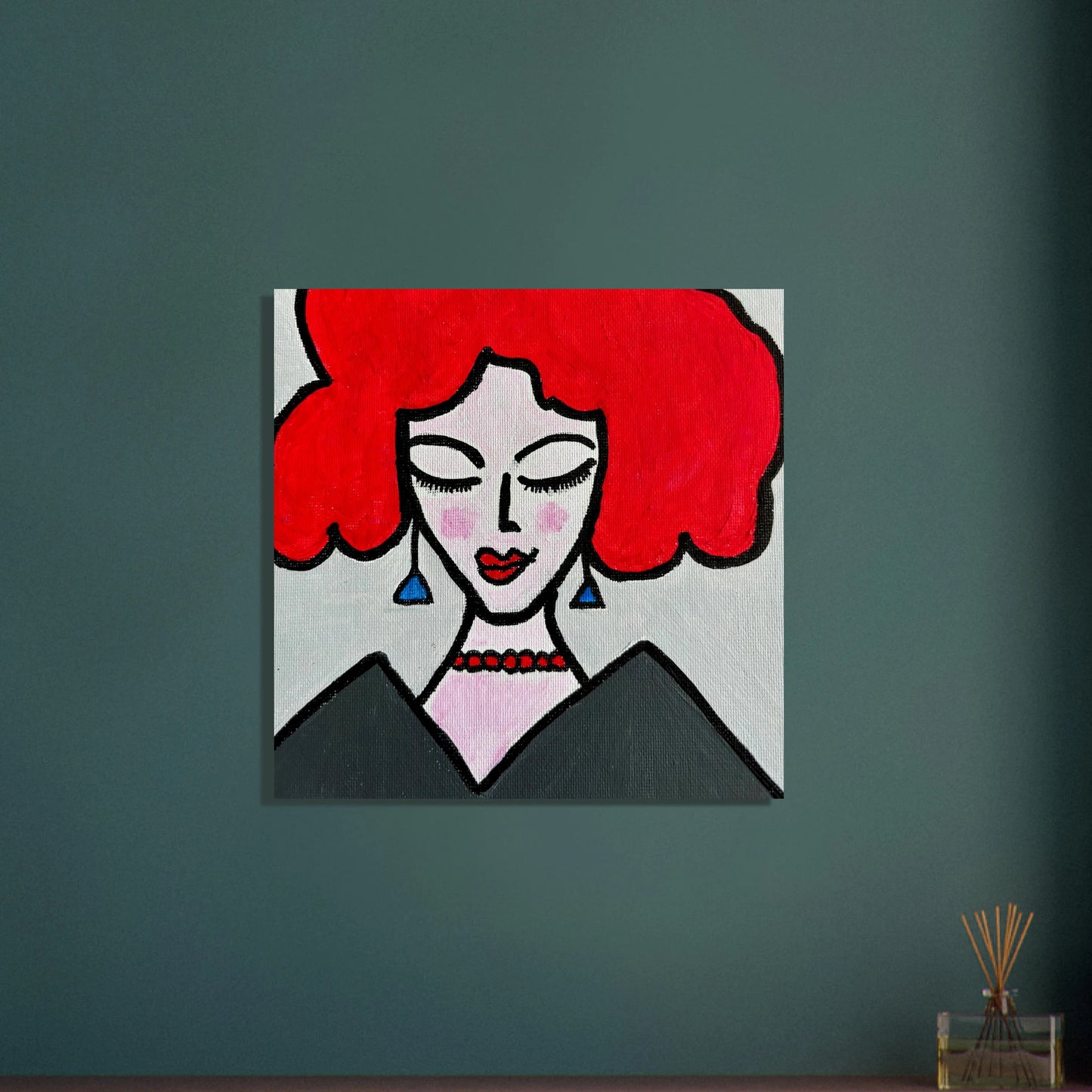 ab6cc5b0-4d6e-492e-a7b2-f826887a9216