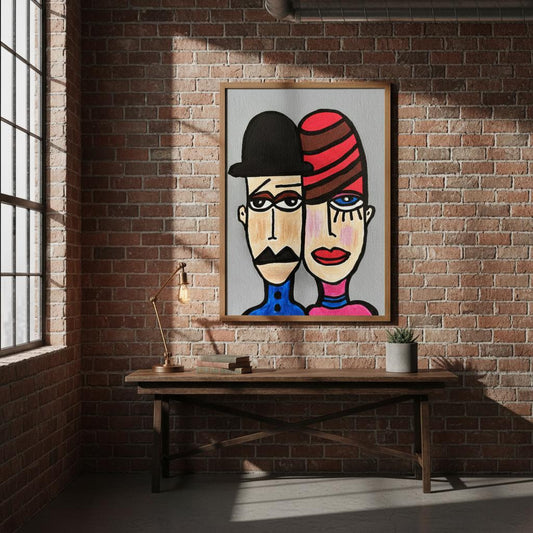 ac75345d-c207-46b7-999f-97e46217fce4