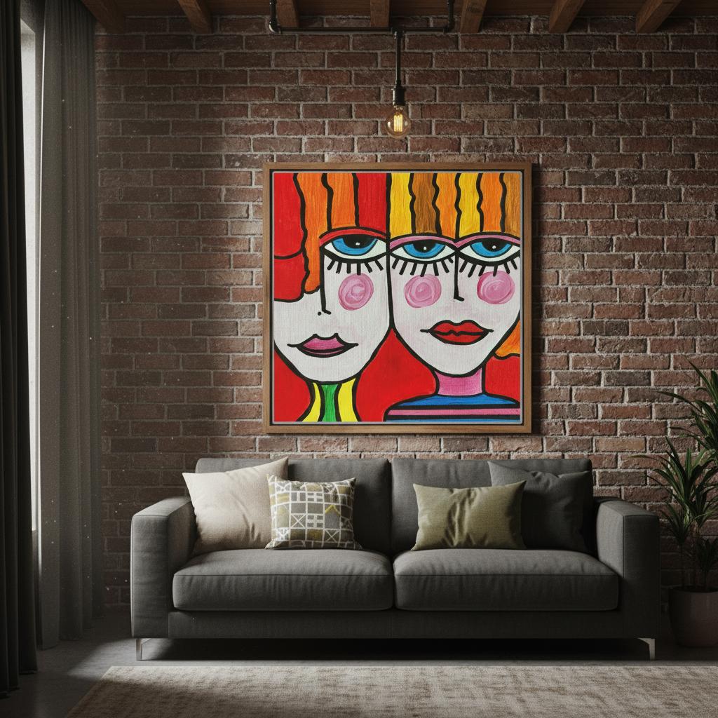 ae1d168f-549f-4f1a-b991-2ce0e96468aa