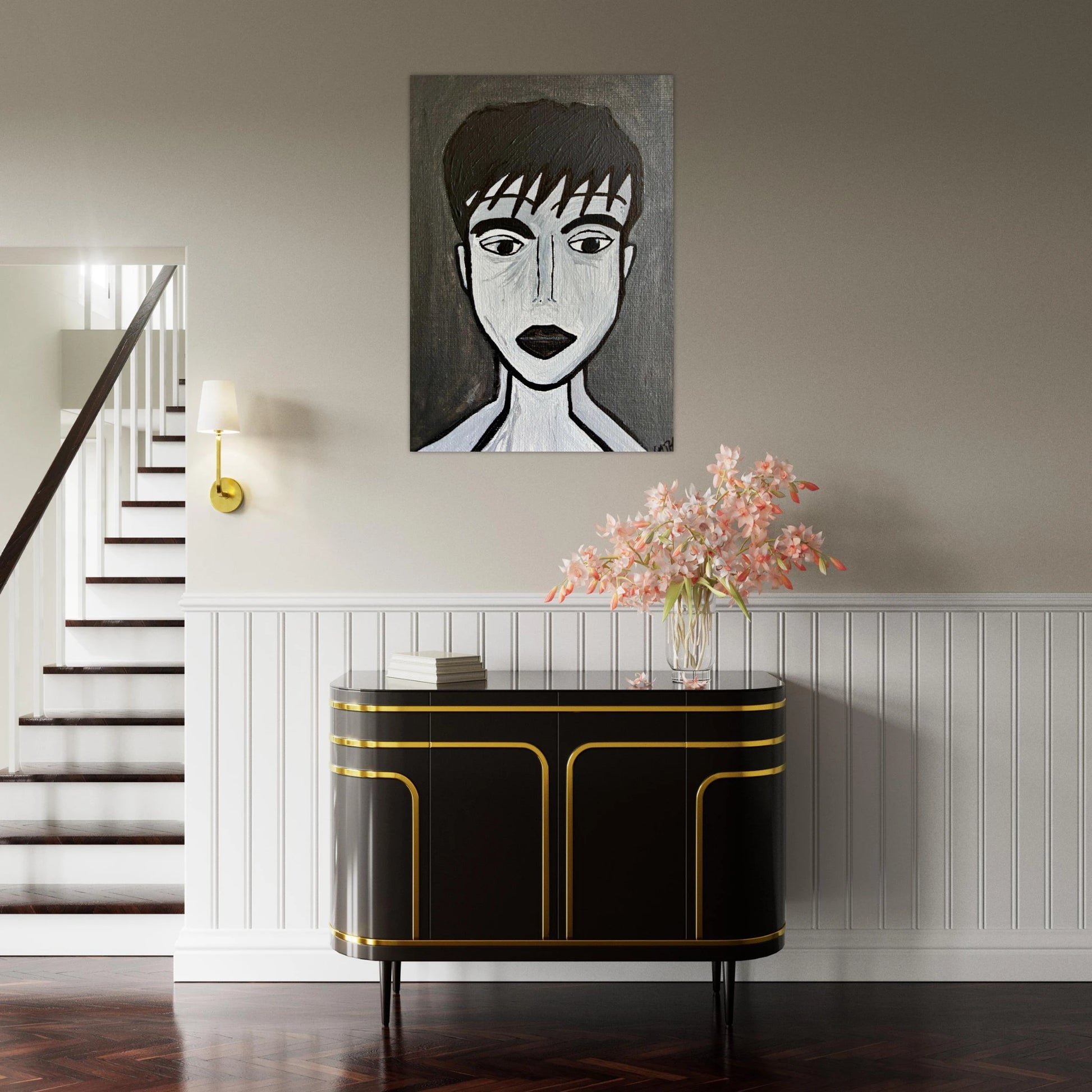 ae628eb9-f88a-4b34-9a9b-662c5b6e8e89