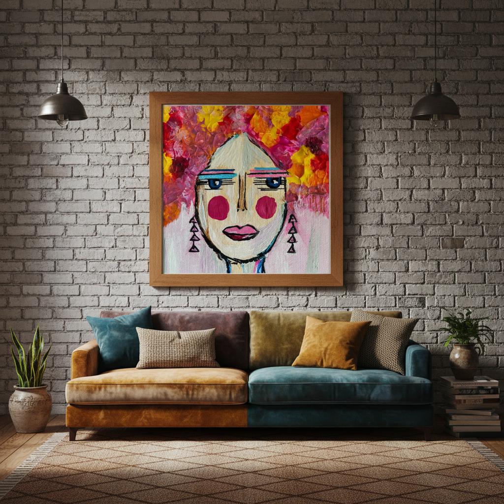 af025ab4-4193-4dc8-a837-951fce750256