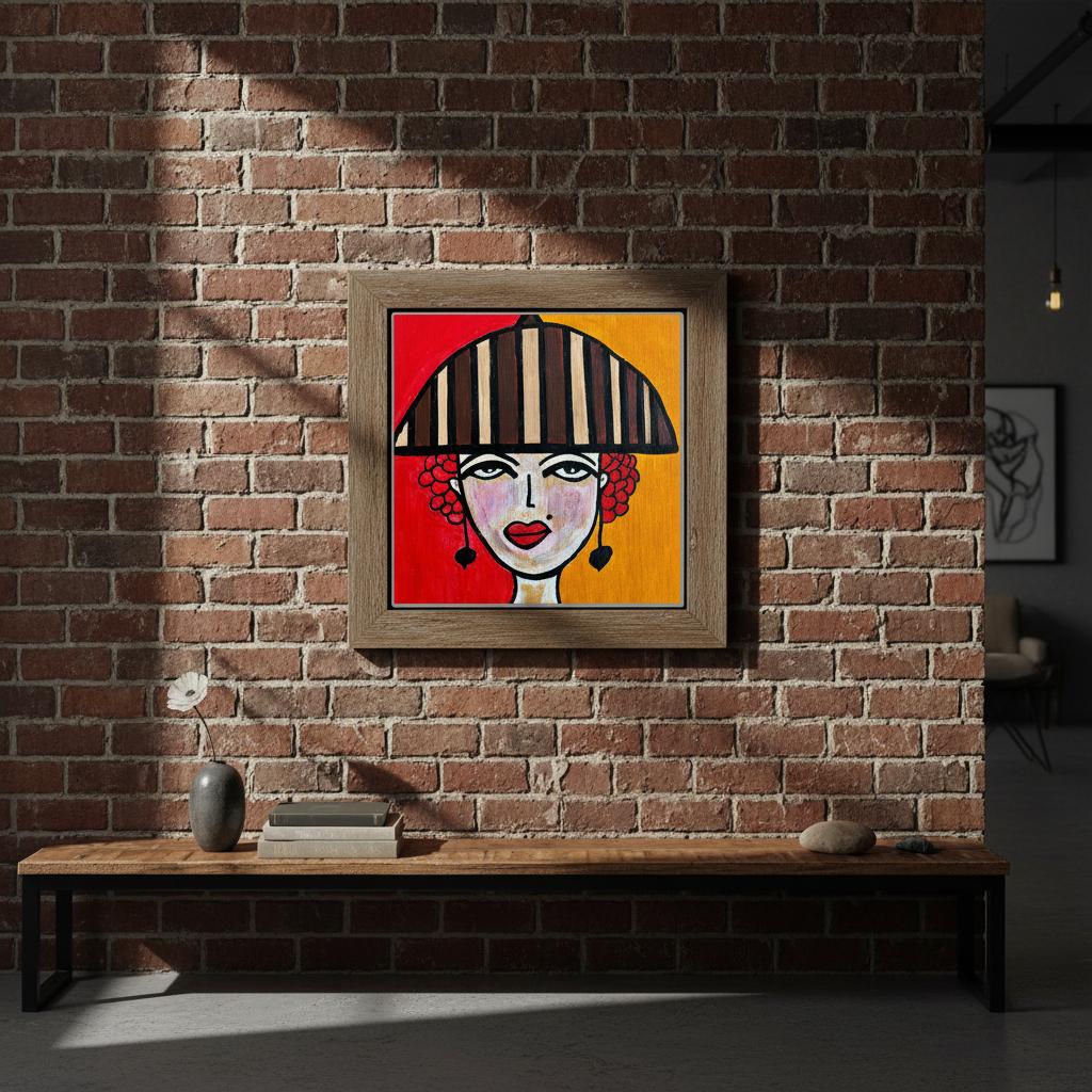 b288b1b7-4b2a-4449-a391-80308bfd3c78