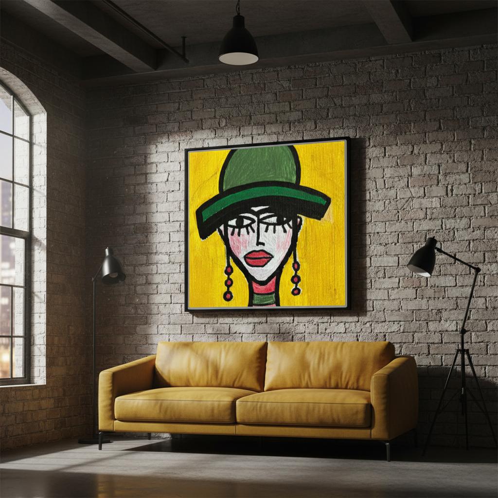 b3436fd2-f4aa-4afa-a9c8-261521749fce