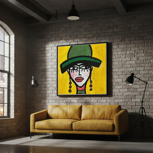 b3436fd2-f4aa-4afa-a9c8-261521749fce