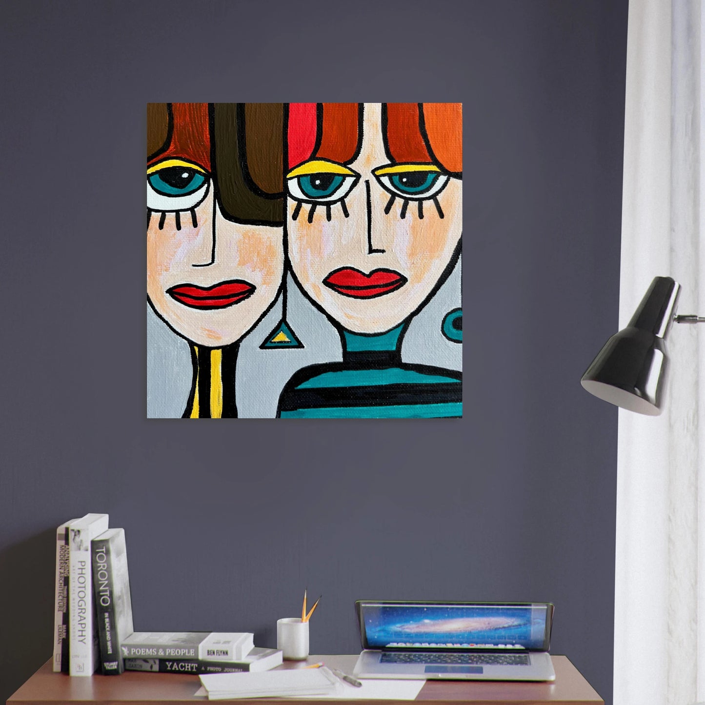 b499966b-0bcf-4206-b081-11133717363d