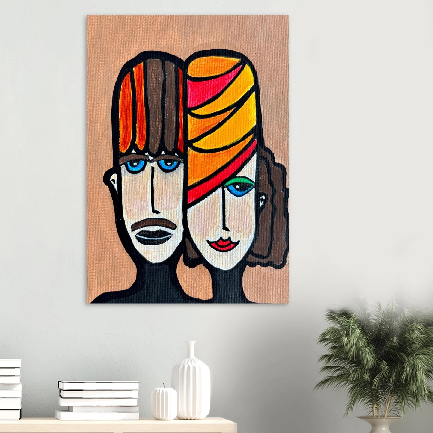 b752f8c1-2f4d-497e-87ba-b7874f2e3949