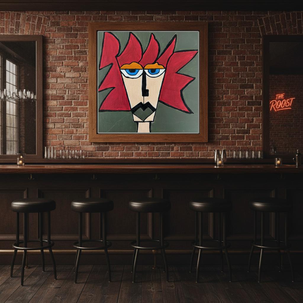 b832ee38-d181-44f1-ade9-1d59f9f99b16