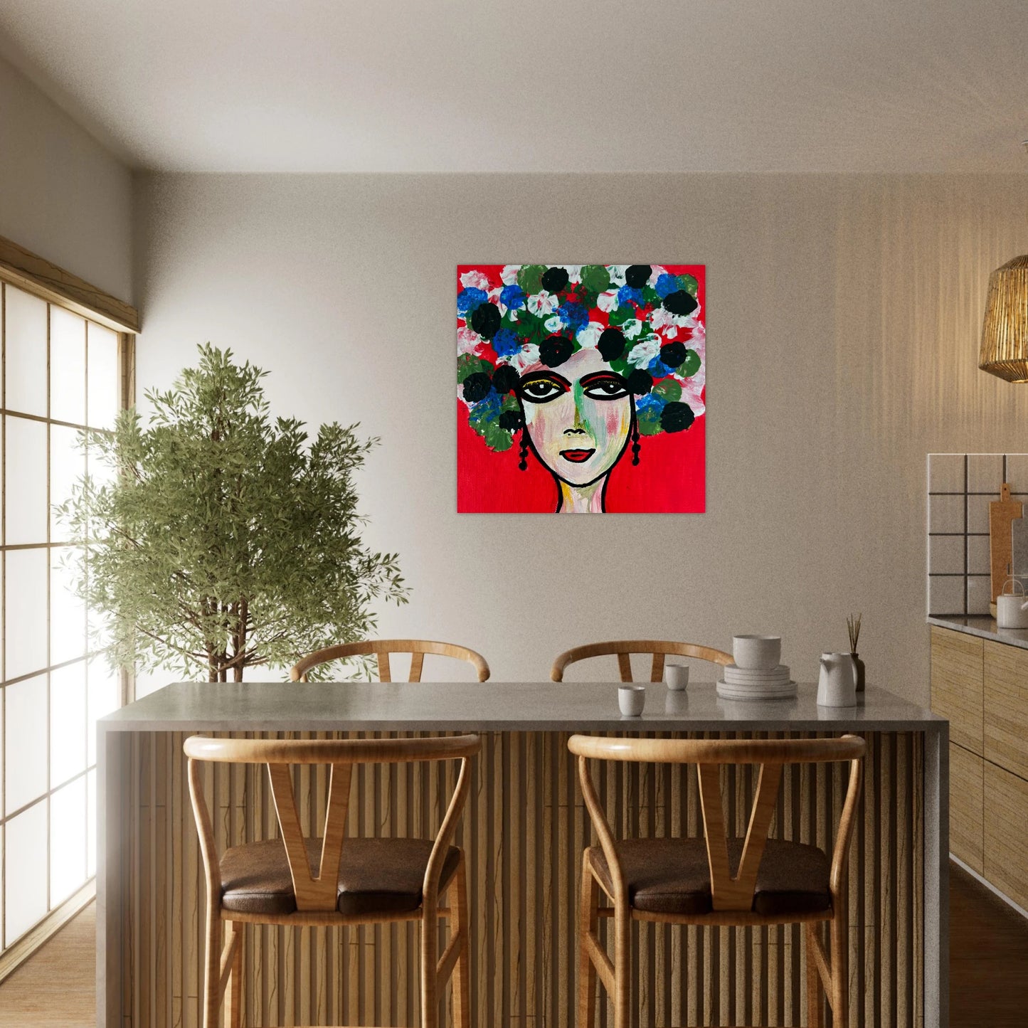 b8618dd5-ac14-44df-859d-b2a145d92cf6