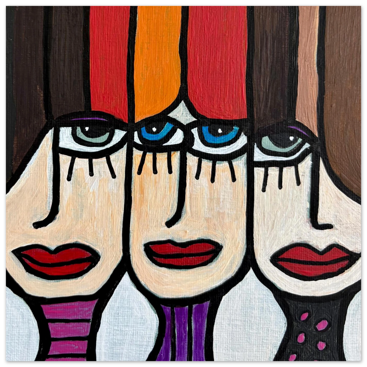 ba3b7f3e-3244-4611-820a-014ff9c229cc