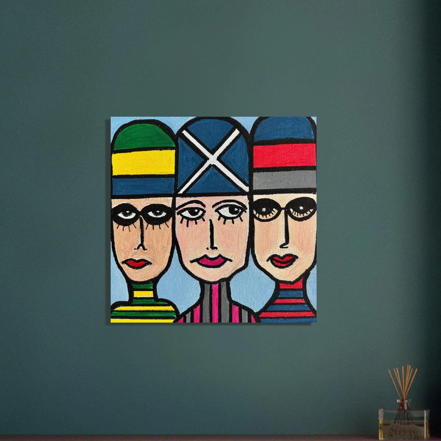 bac39d76-8751-48bc-8d5b-6d1099682278