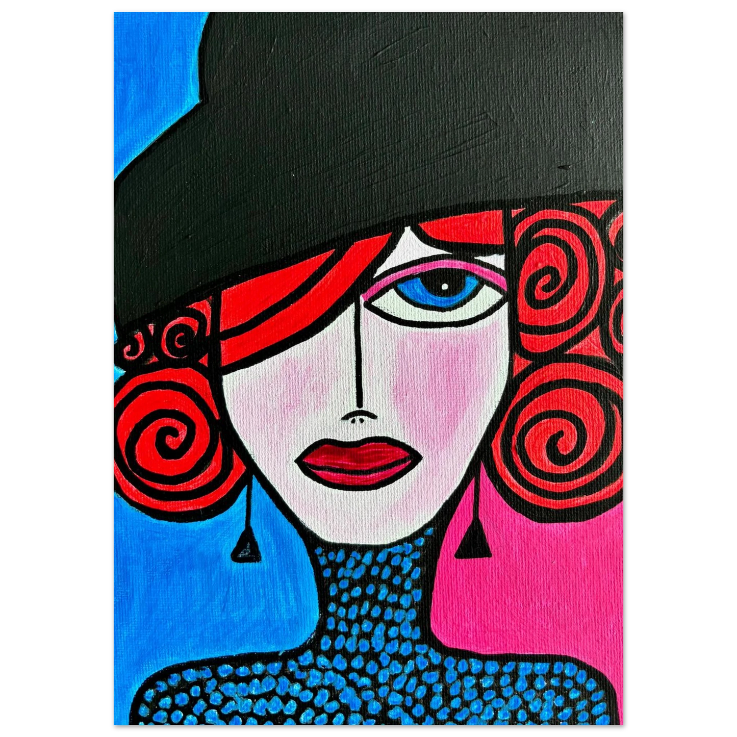 bc916aa2-b053-4cc5-aeaa-102d5db6f617