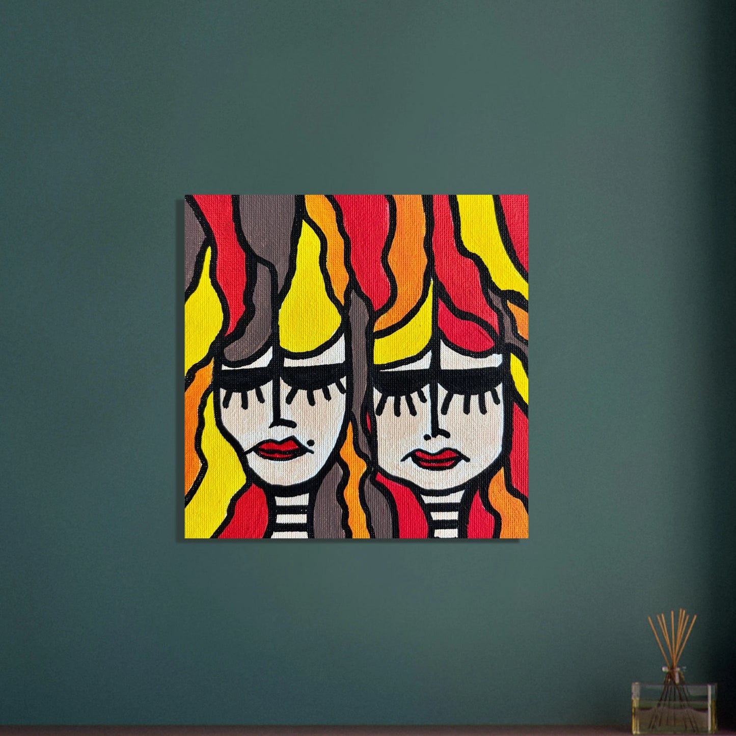 bcc2c5e9-f5a5-47a1-b634-f56afec89a8e