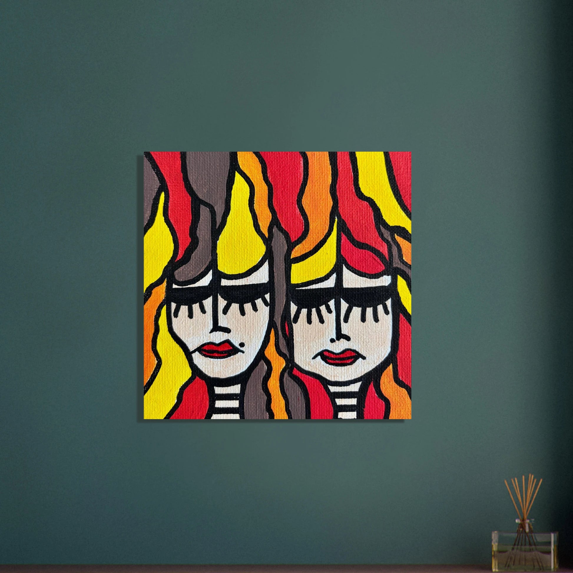 bcc2c5e9-f5a5-47a1-b634-f56afec89a8e