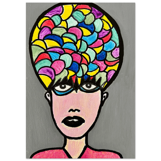 bec1c2b1-b964-4e49-9f6d-9b4c0887438a