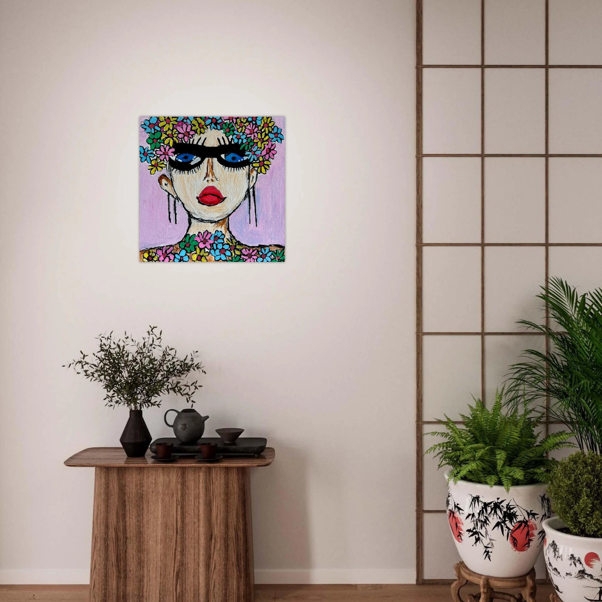 c0b177e1-2419-4d4d-87ca-f5dc4ec34eef