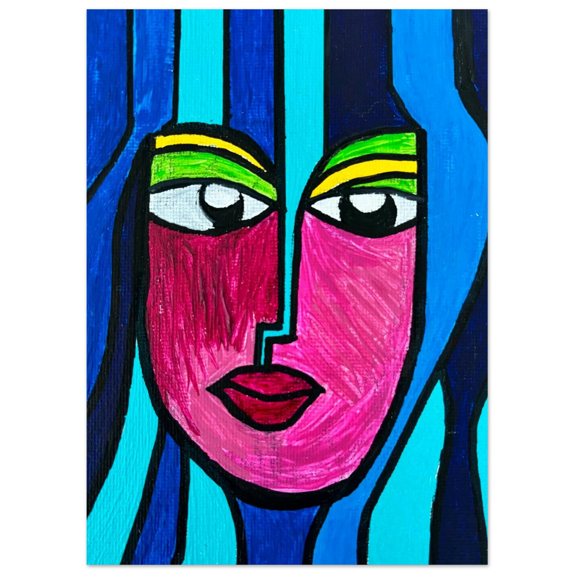 c2683f29-b2c5-427d-aee3-ee71e68a810f