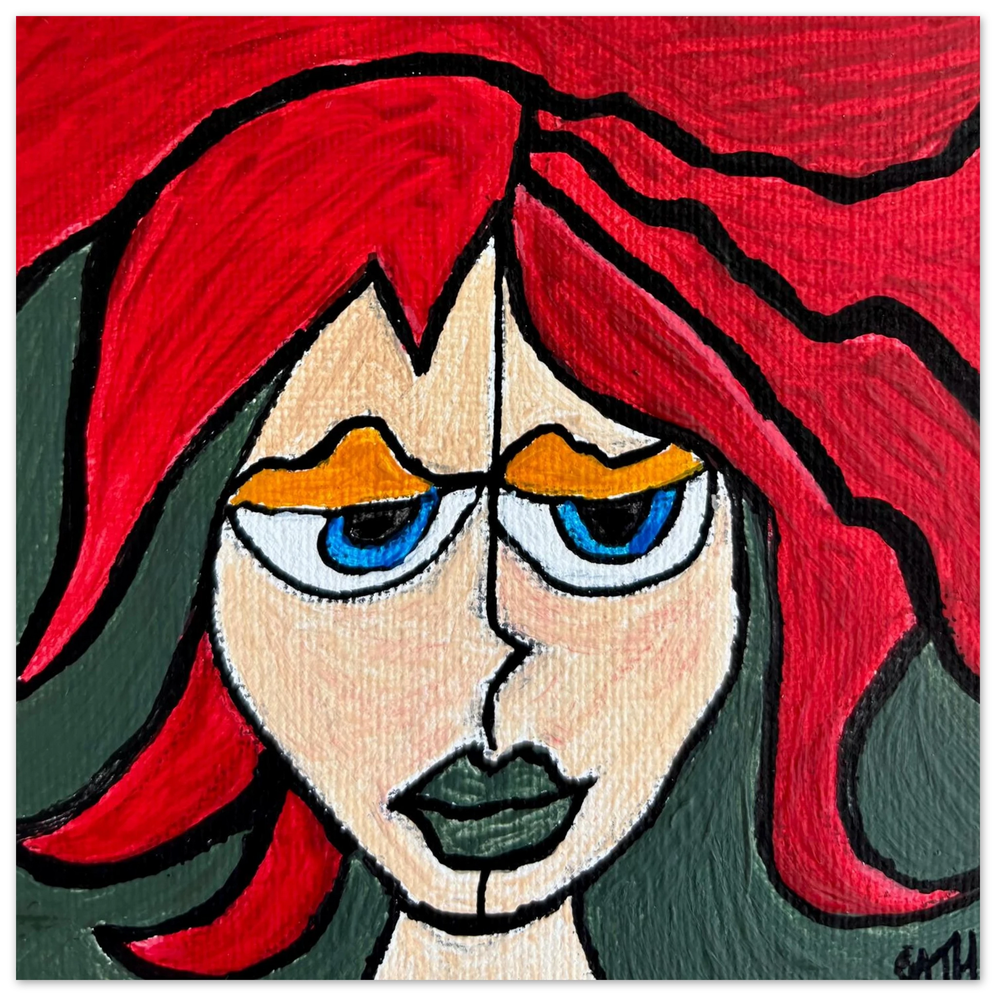 c28f0181-162e-491a-bf68-a38fab238224