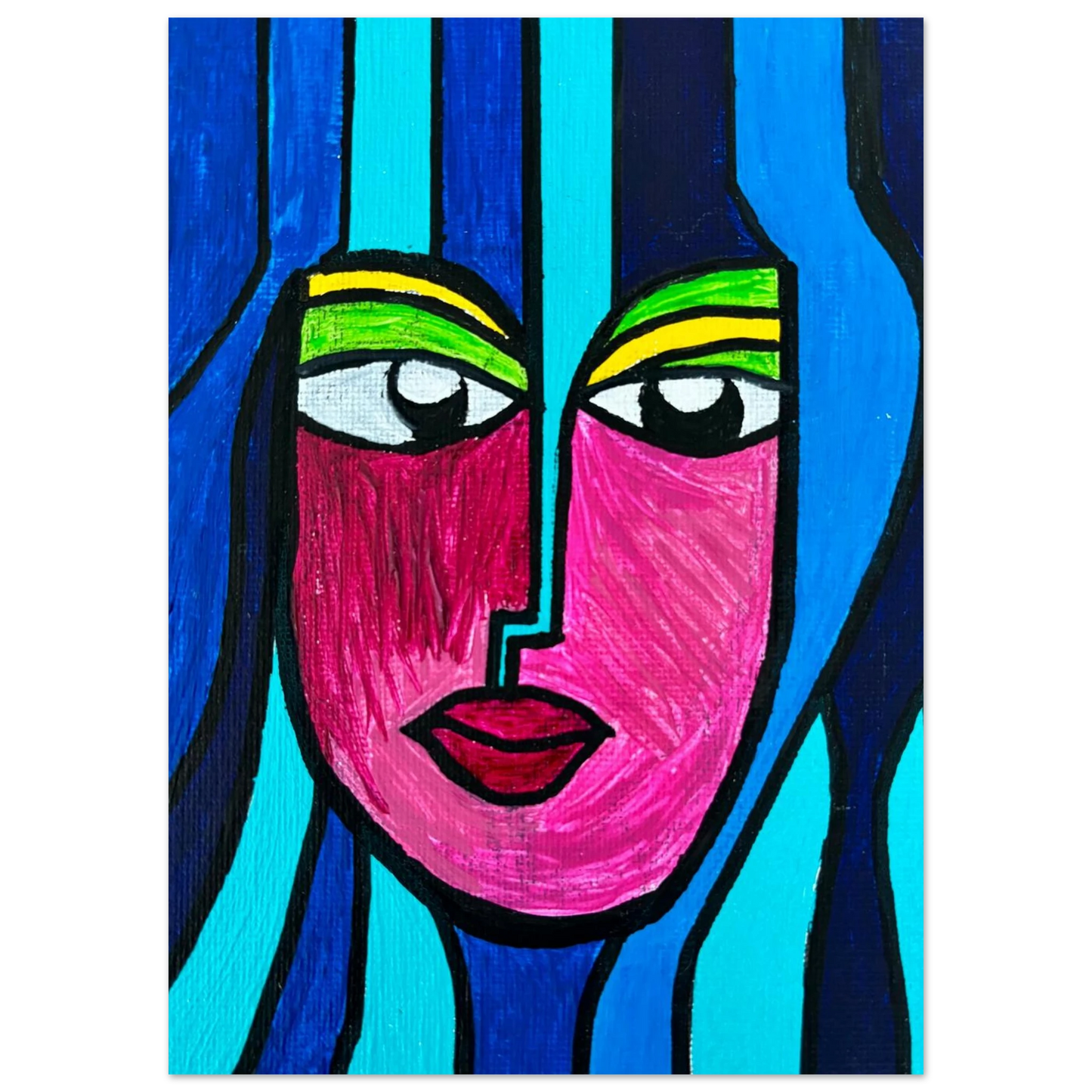 c2b66da0-2630-4e33-85c6-f716d92497e0