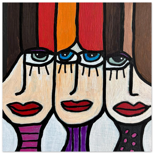 c39a7964-d4ee-49d0-951f-445fa15f7327