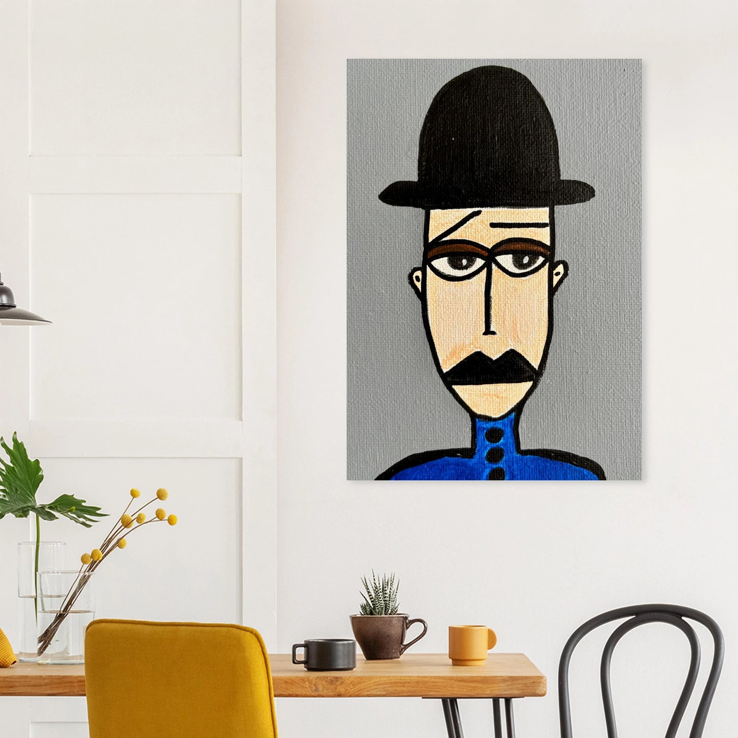 c4d8a06d-1ea2-4d21-99e6-64f38281c975