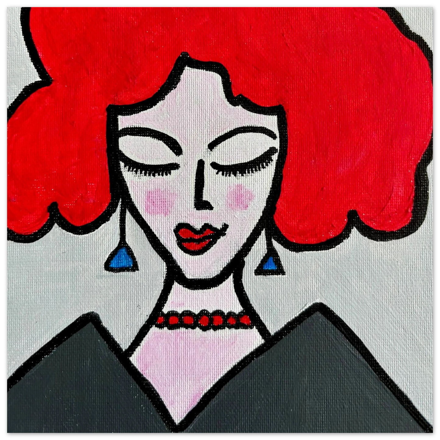 c53cb125-71c0-4915-8720-017e33be8a2b