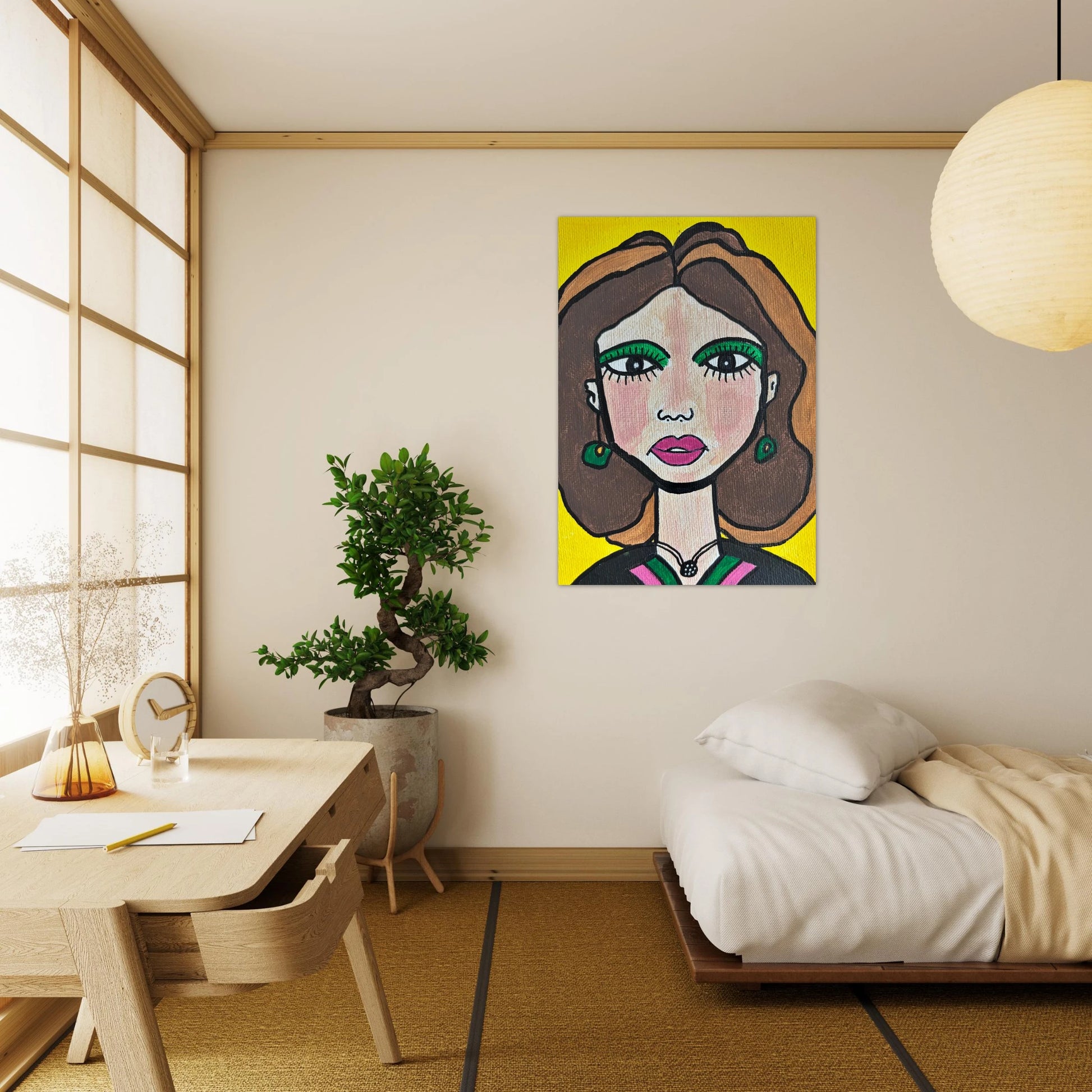 c567cf60-5c20-4626-ae35-d1aa84871c19