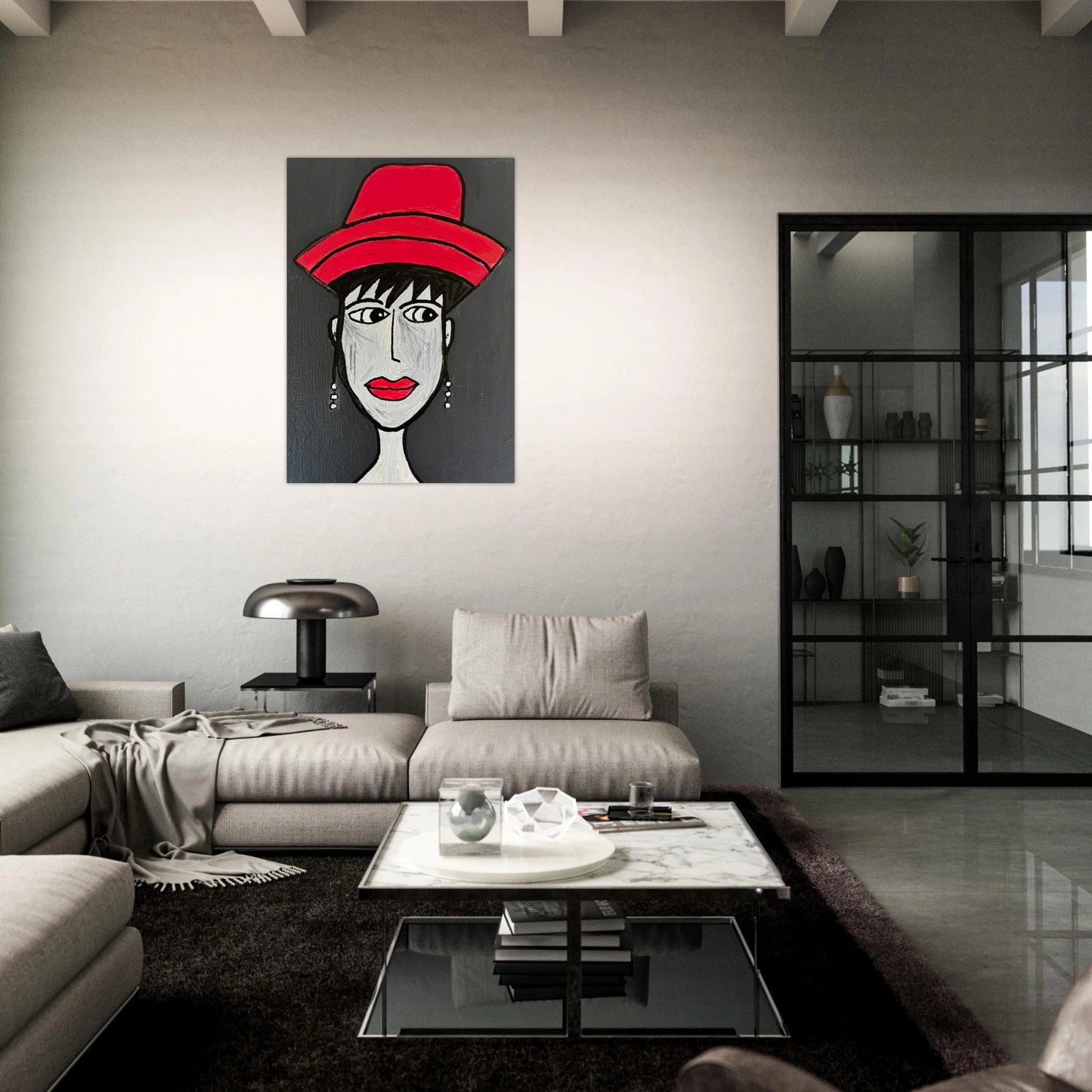 c8f3935e-c640-439f-a06c-4cef53617234