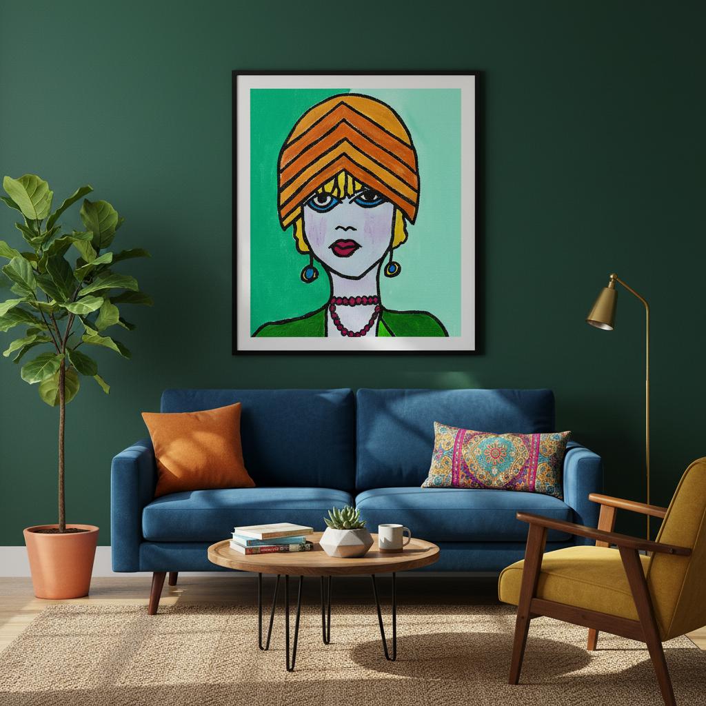 c99cb147-9d14-419d-85d6-fcf7433547b7