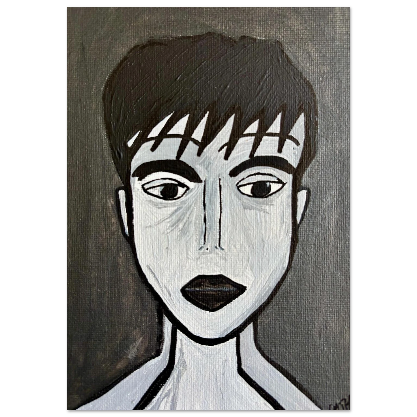 c9e3f6c9-1d92-42ae-8bc1-7bc37b05dc51