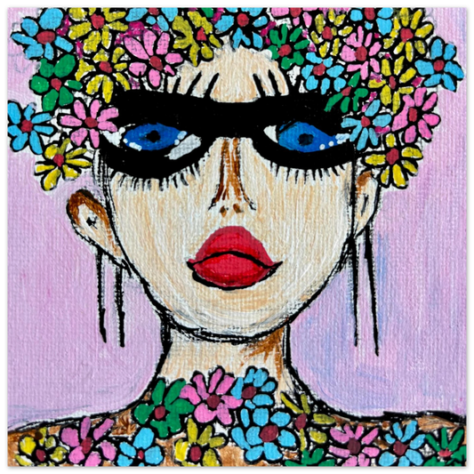 cad976a1-c863-4a25-9b0d-4921d5793961