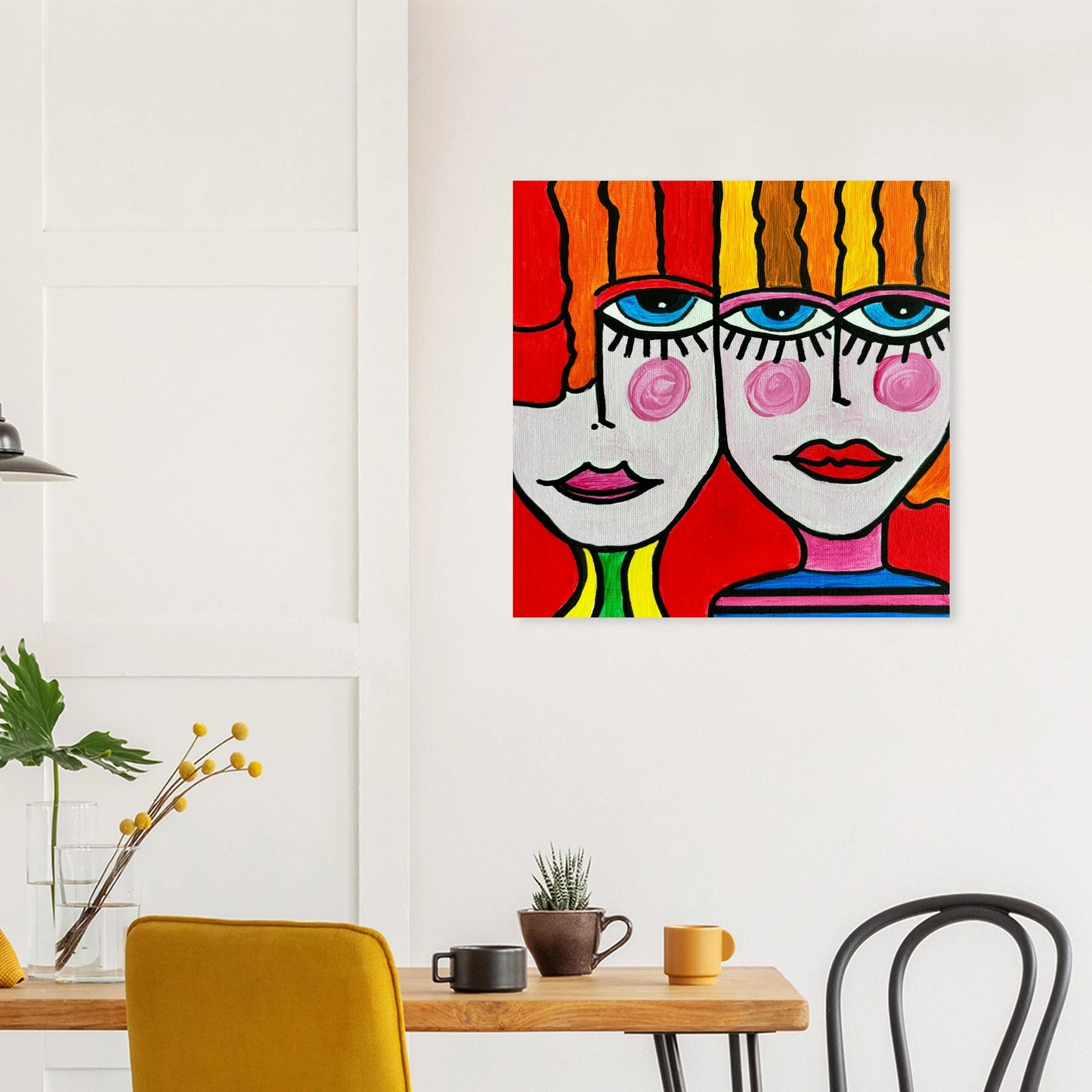 cb056ee7-7920-4345-b378-6631a9880189