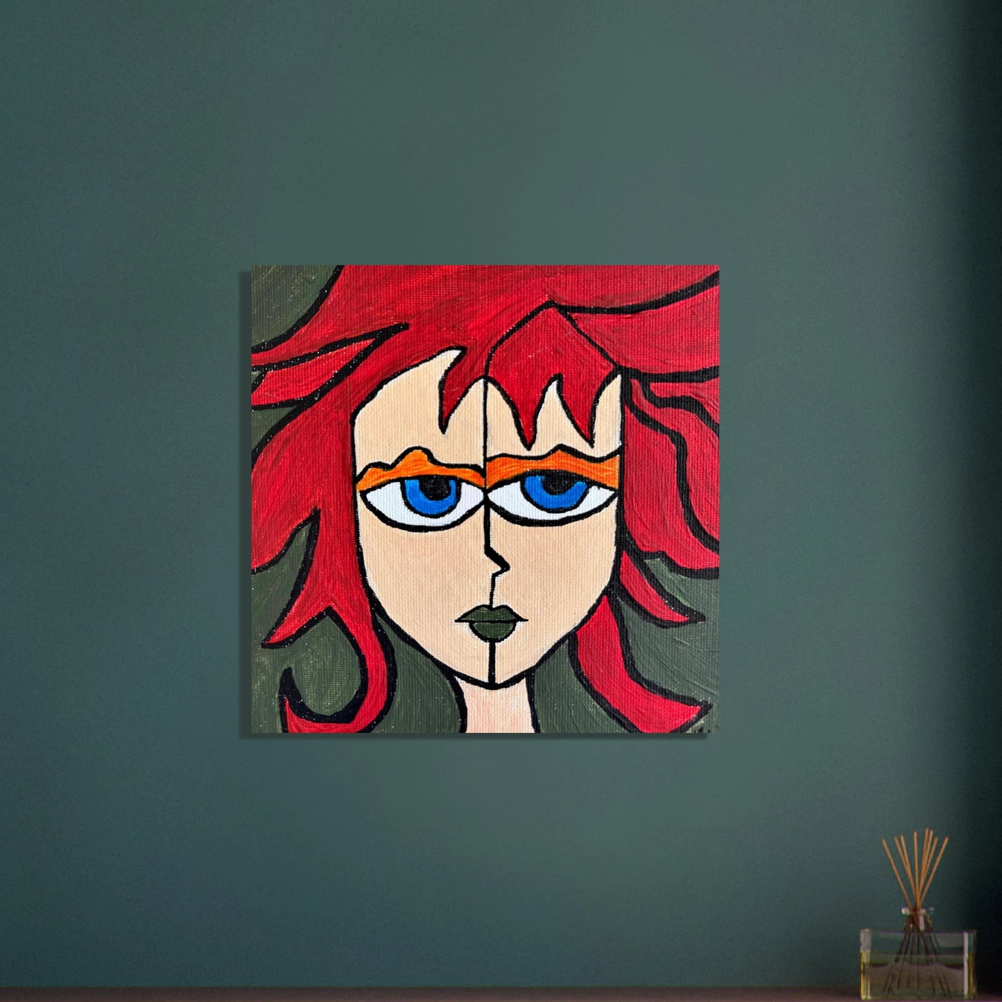 cc7b48d0-2485-4ea6-aa9e-76528032d94a