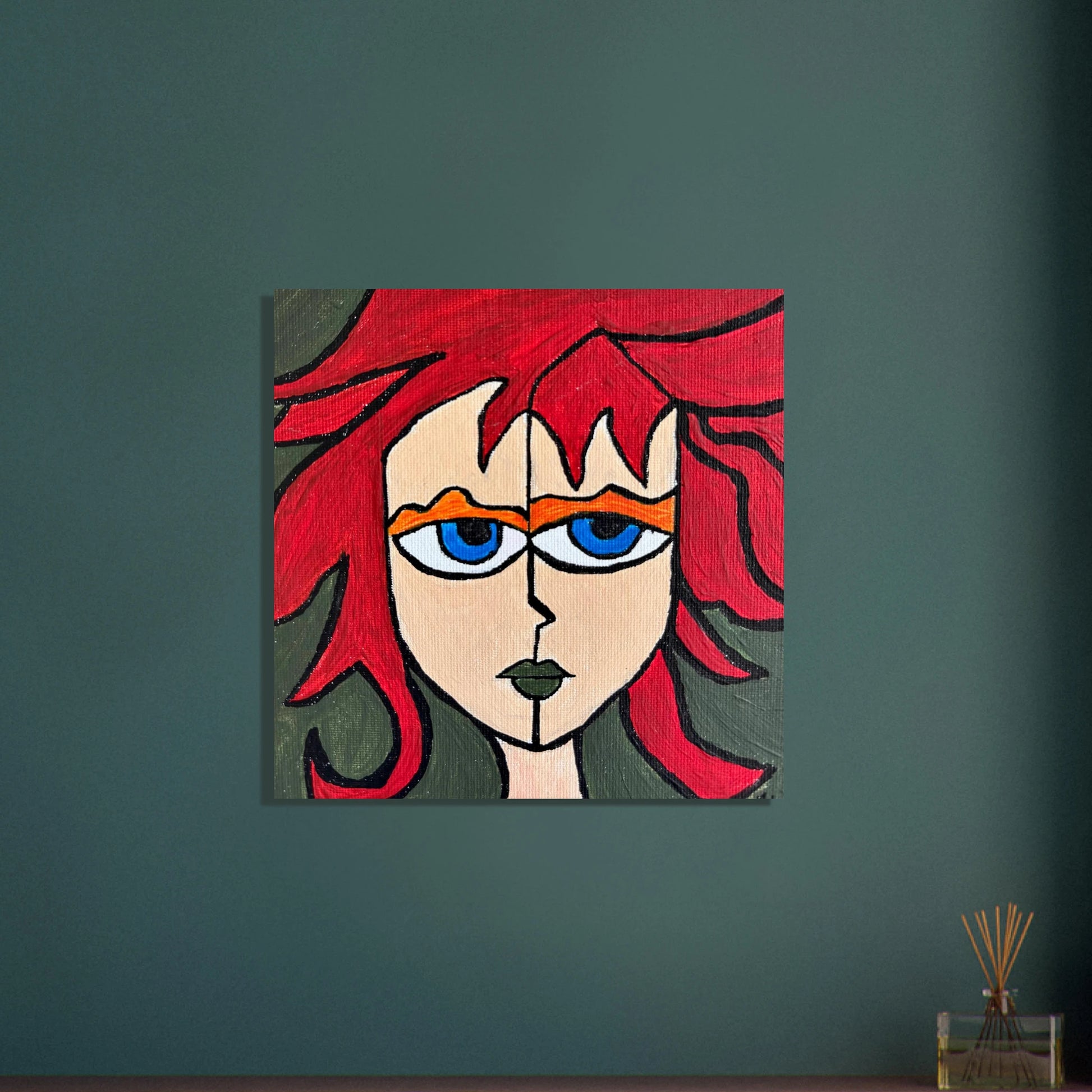 cc7b48d0-2485-4ea6-aa9e-76528032d94a