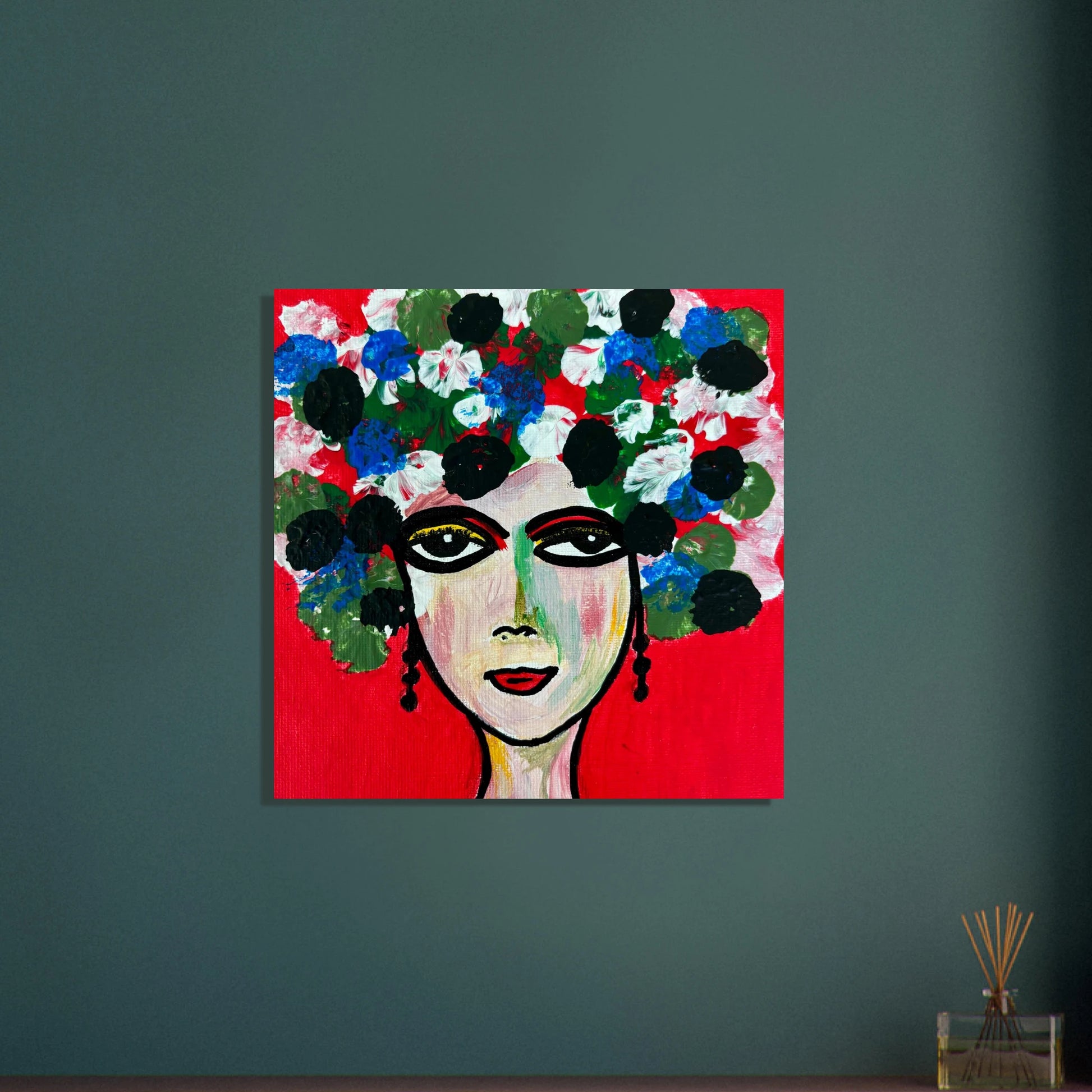 cca50ea8-74bd-4b4f-becf-2206522bacce