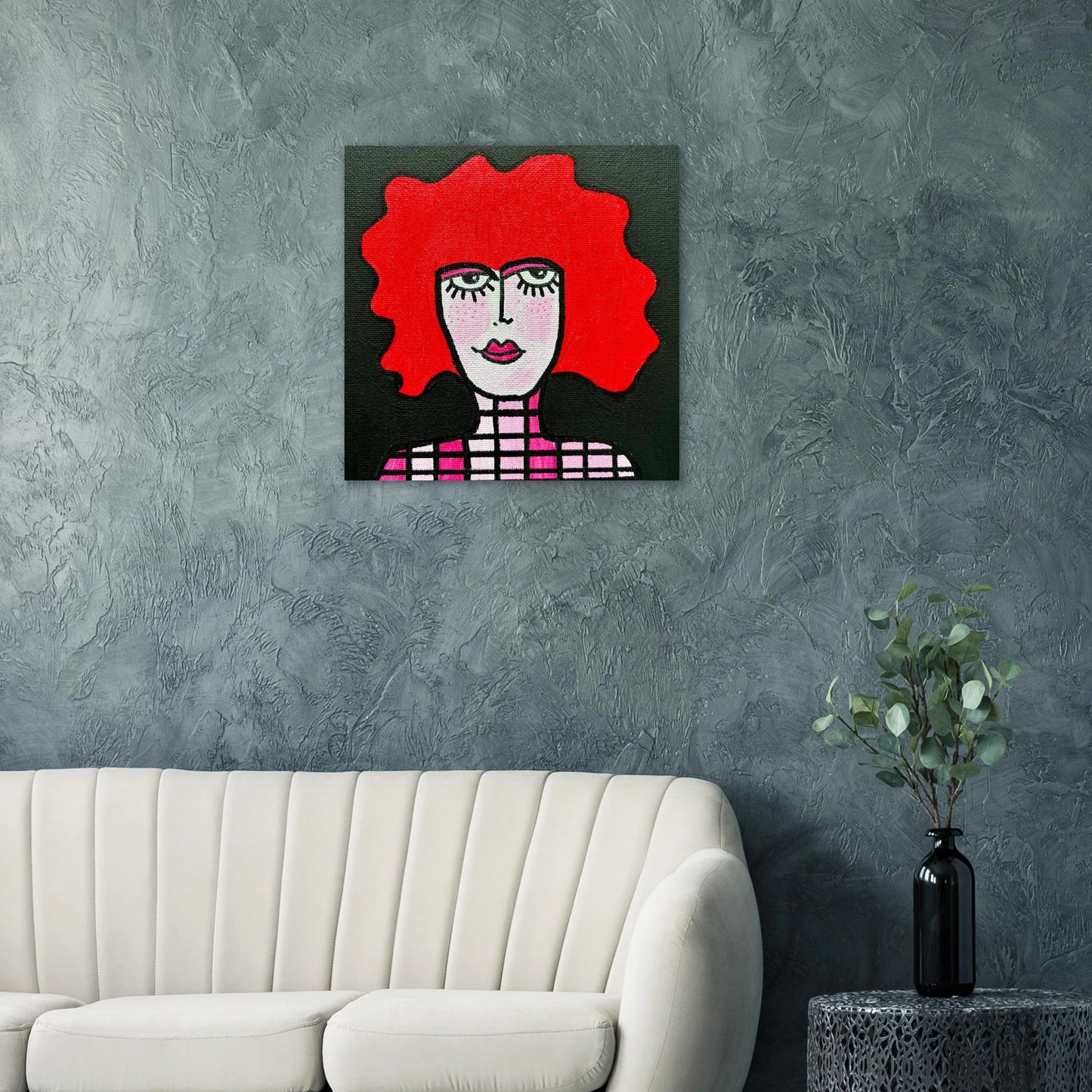 cd28773e-af7c-4ef2-9e0f-5db0b385a6f7