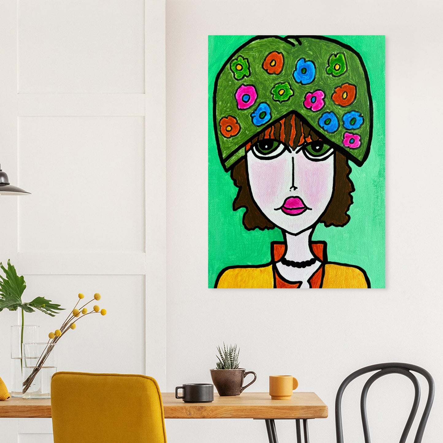 cd306c3d-1545-47ab-9d57-ad82fd083386