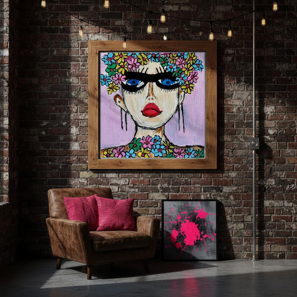 cd756059-6f0c-4f08-9b11-0b8a8681666f