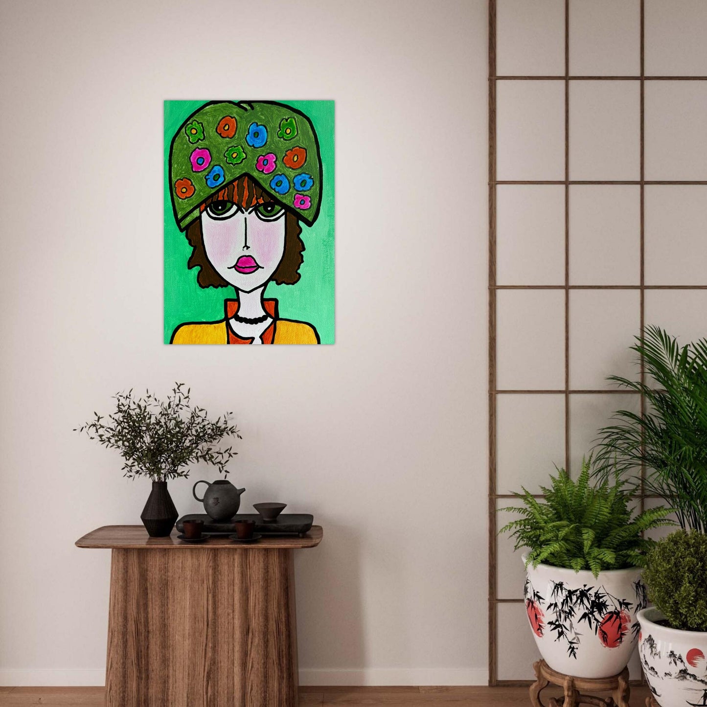 cdb3580e-f7ae-4346-a0df-71147a12860e