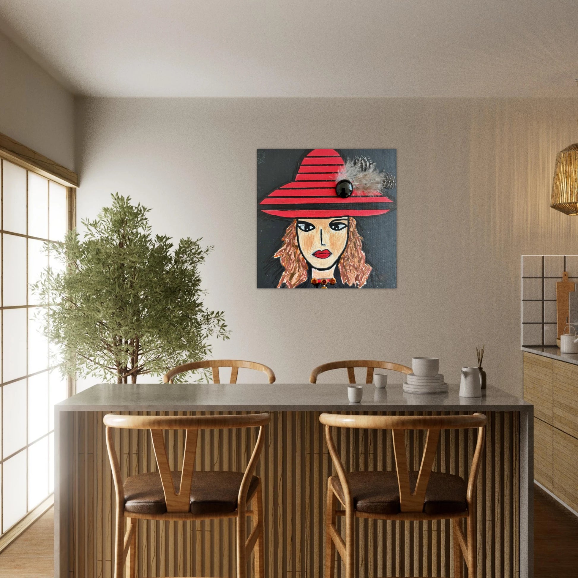 ce76efd9-7a3d-4281-a337-255c8250649c