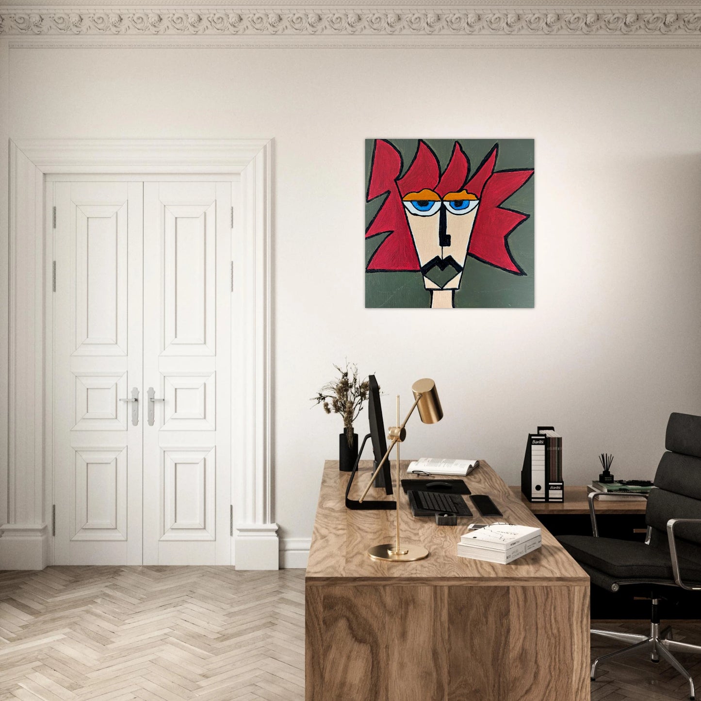 cf09d28b-ca77-4a07-bc61-1a3897bb4a1e