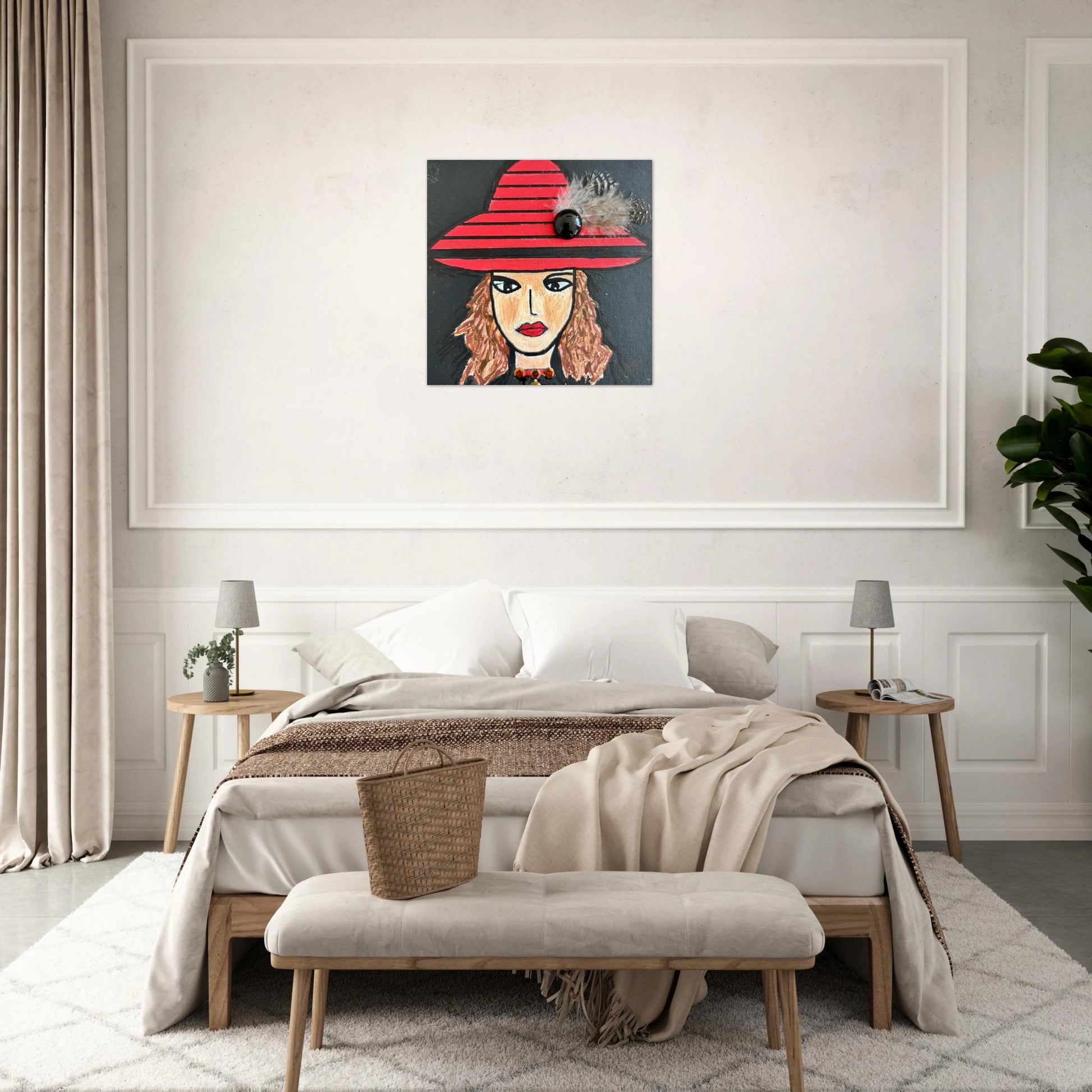 d127983e-1d0d-4448-bb6c-fc3b1480333b