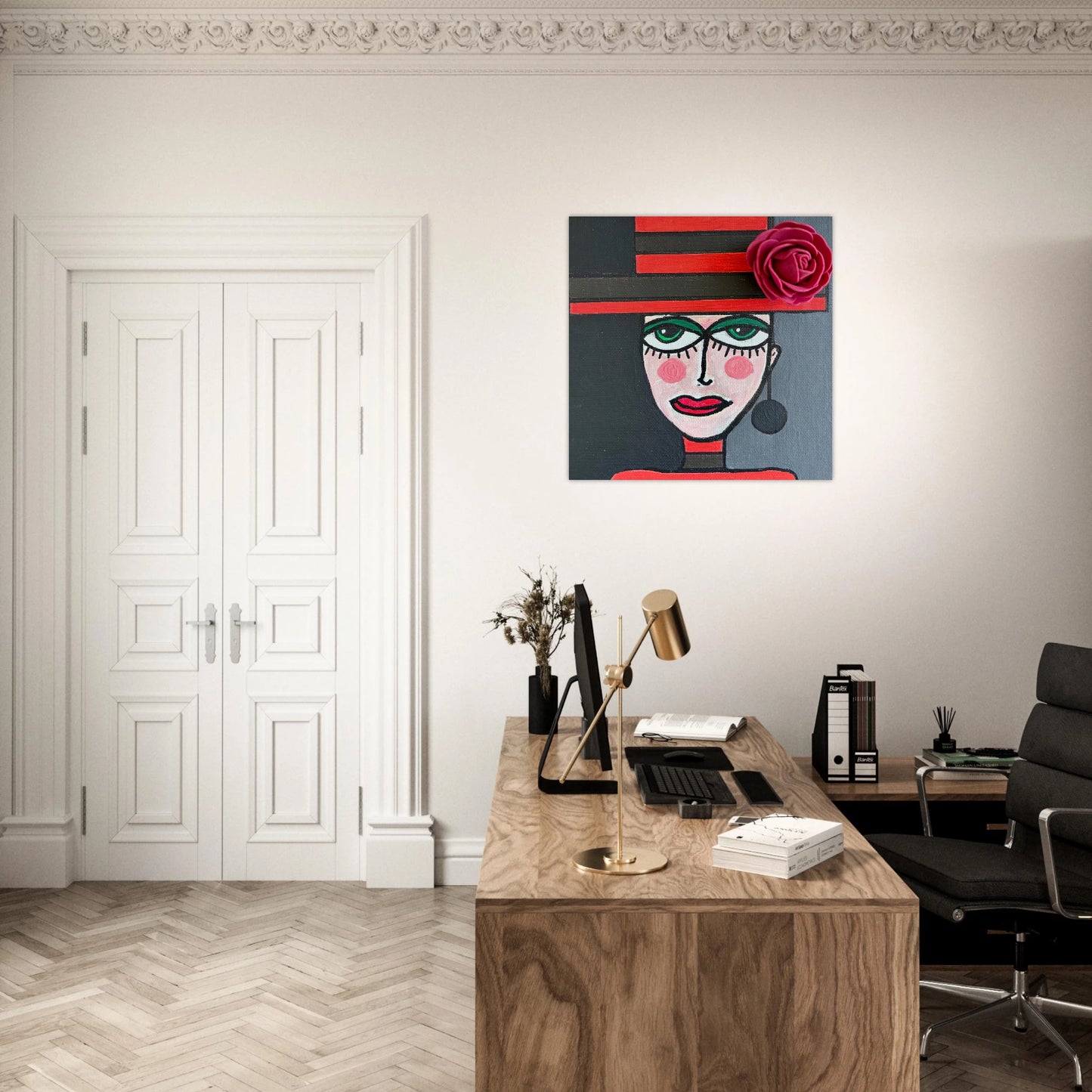 d176caea-b666-4c77-9172-26af08a77cc9