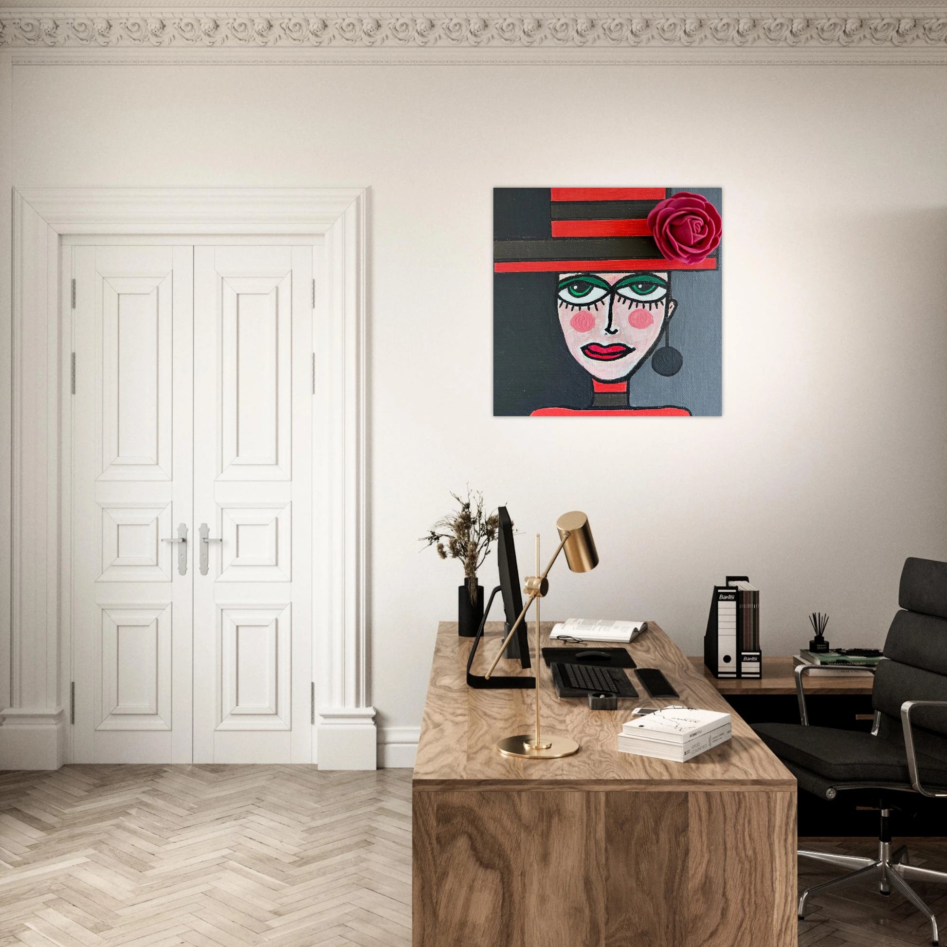 d176caea-b666-4c77-9172-26af08a77cc9